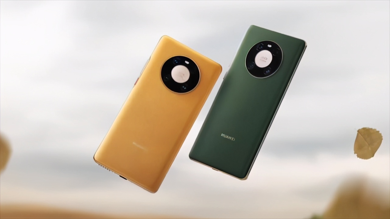 华为mate50怎么样值得入手吗,华为mate50怎么样值得买吗