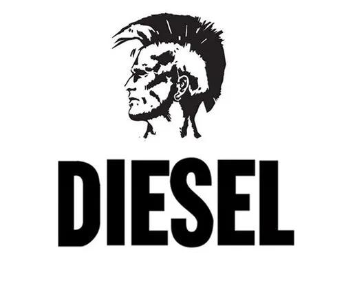 种草男鞋,马丁靴男款diesel