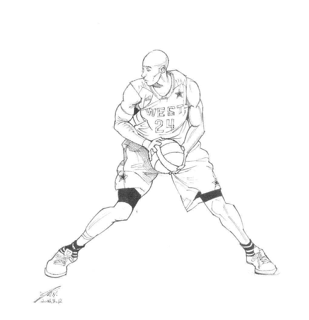 打篮球怎么练身体素质不影响长高,打篮球怎么练好身材