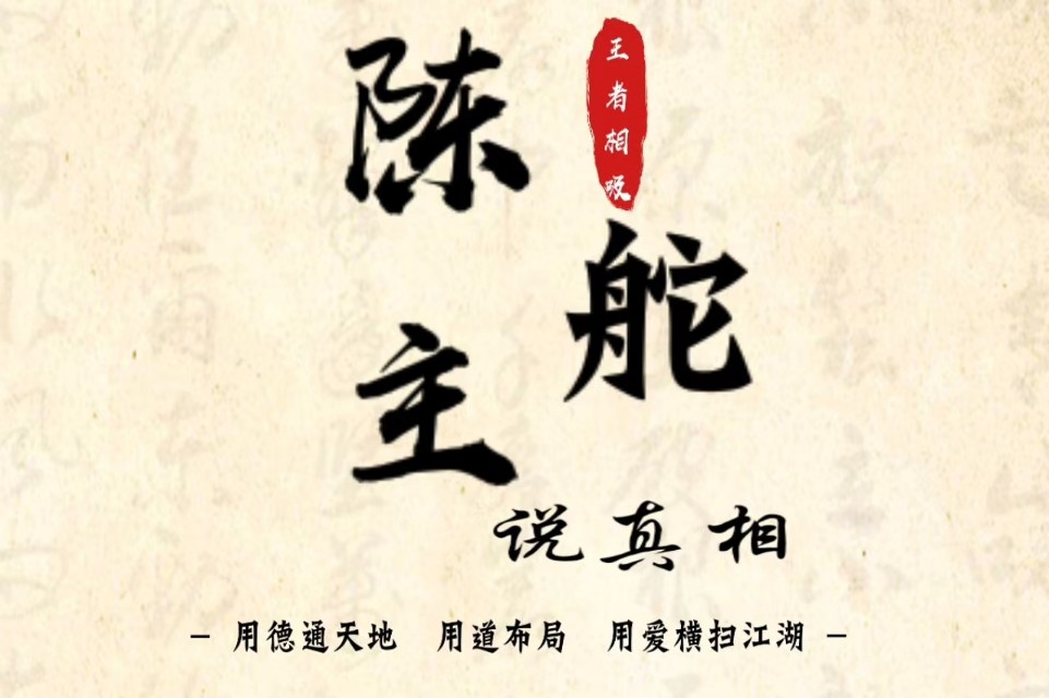 餐饮私域社群营销案例,餐饮社群营销7种裂变引流方法