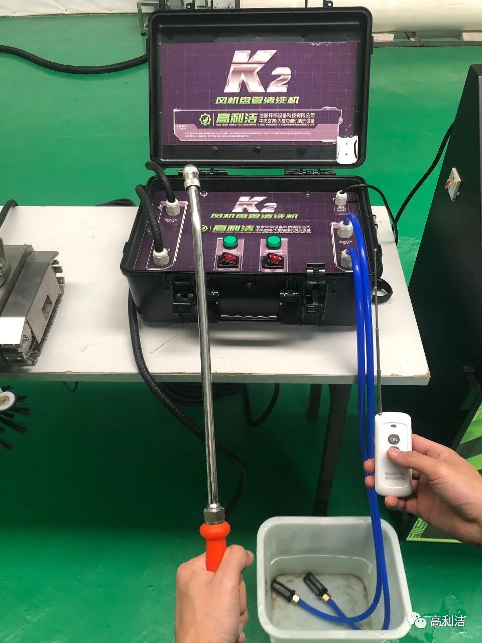 耐强碱喷药机,耐强碱喷药机多少钱一台