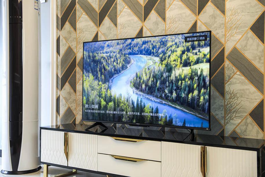 海信e3f-max对比测评,海信e3f-max65英寸测评