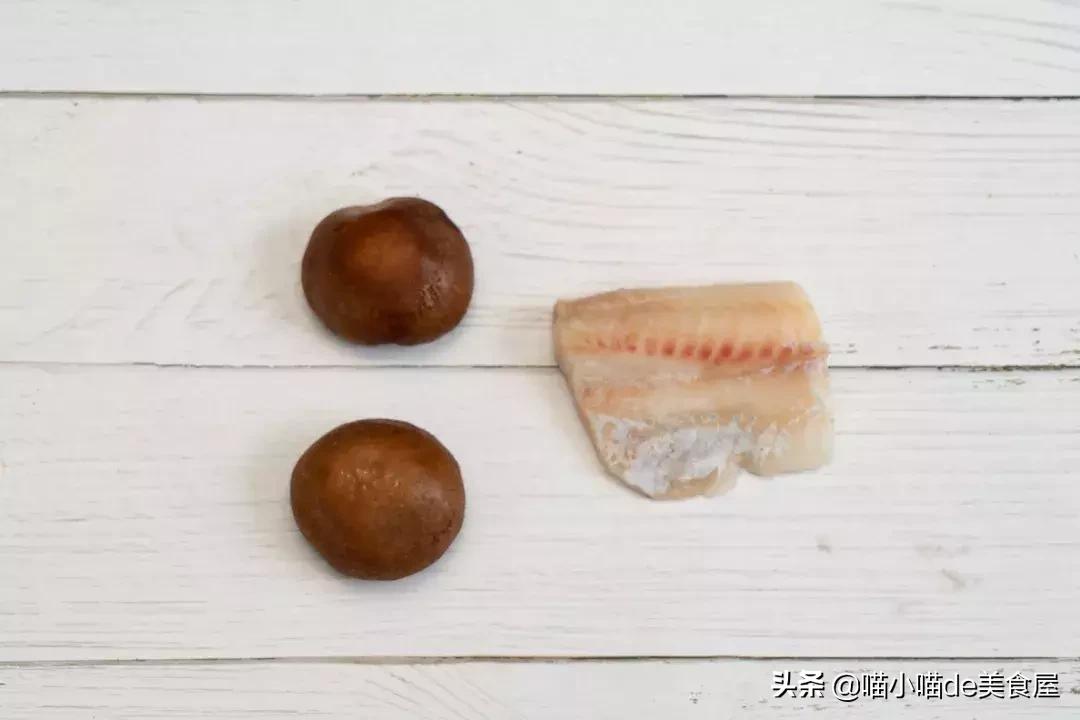 宝宝香肠怎么做不翻车,宝宝牛肉香肠8个月辅食