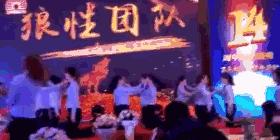 人生第一份工作要不要做销售？我劝你先想明白这4点