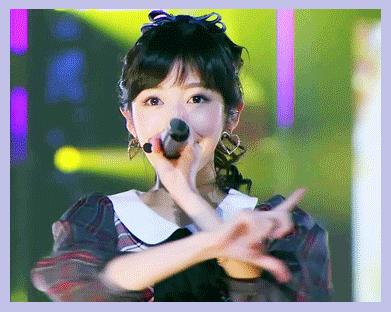 新年发型推荐齐肩发发量多,30-40岁适合发型男士圆脸发质细软