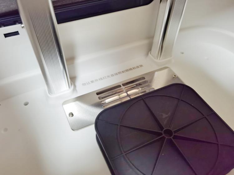 618小家电哪种好,618来了朋友们推荐什么家电