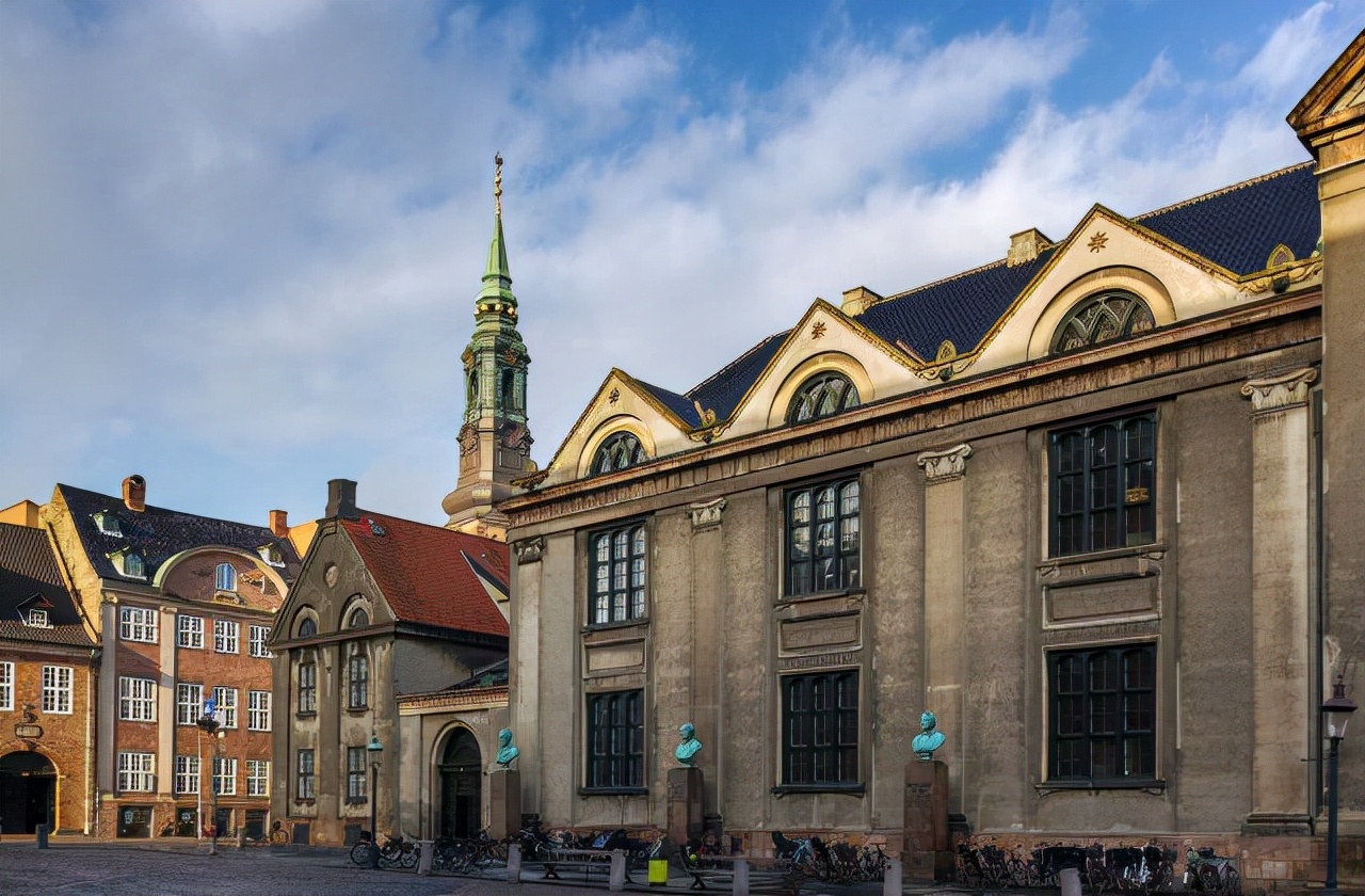 瑗跨彮鐗欓┈寰烽噷娆ф床澶у,娆ф床椤跺皷鐞嗗伐澶у鎺掑悕