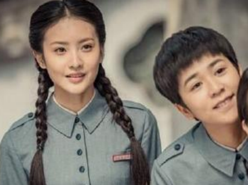 新亮剑被吐槽完整版,新亮剑被吐槽视频