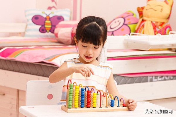 中国最具潜力的暴利小生意,十大冷门暴利小生意排行榜