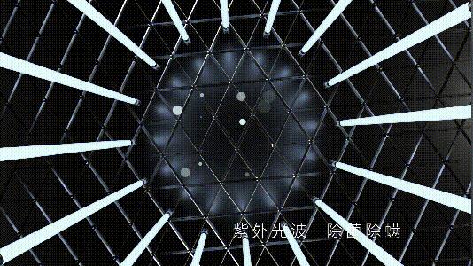 智能晾衣机的好处,阳台智能晾衣机