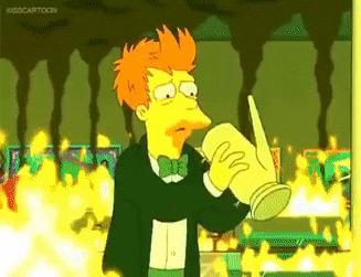 美式咖啡为啥那么多人喝,为什么美式咖啡那么多人喝