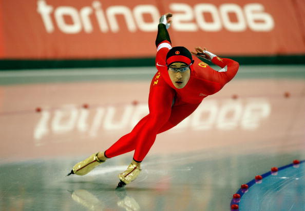 运动场沙坑尺寸多少合适,各种运动场尺寸对照表