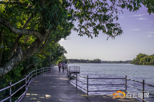 走在乡间小路观赏田园风光体验,看田园风景品乡间生活尝农家美食