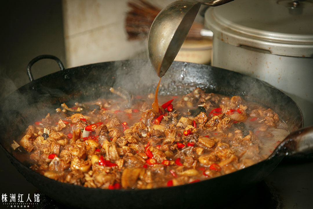 神经哥回归过程,神经哥原唱歌曲