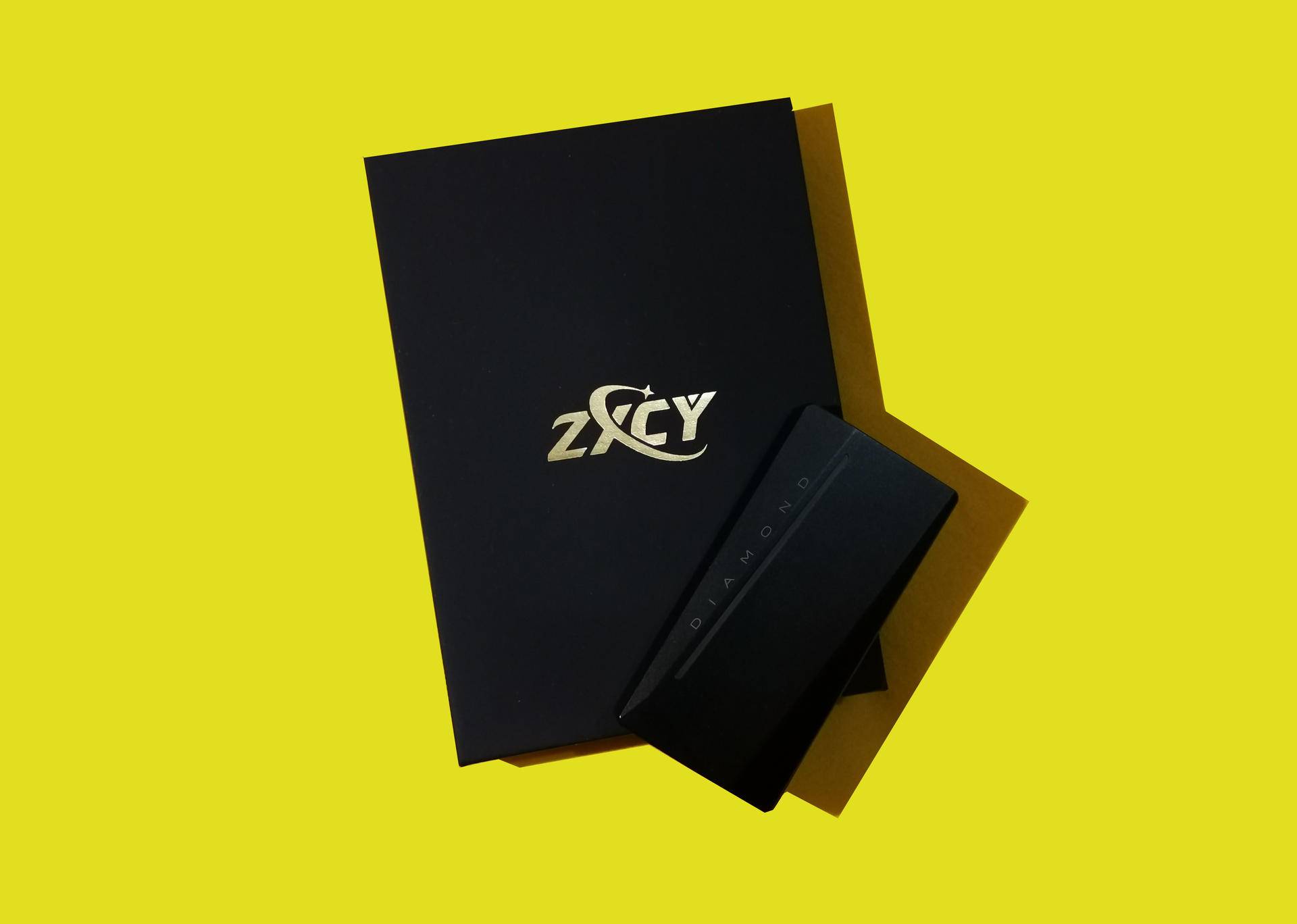 宝宝打火机烫伤怎么处理,打火机防烫伤