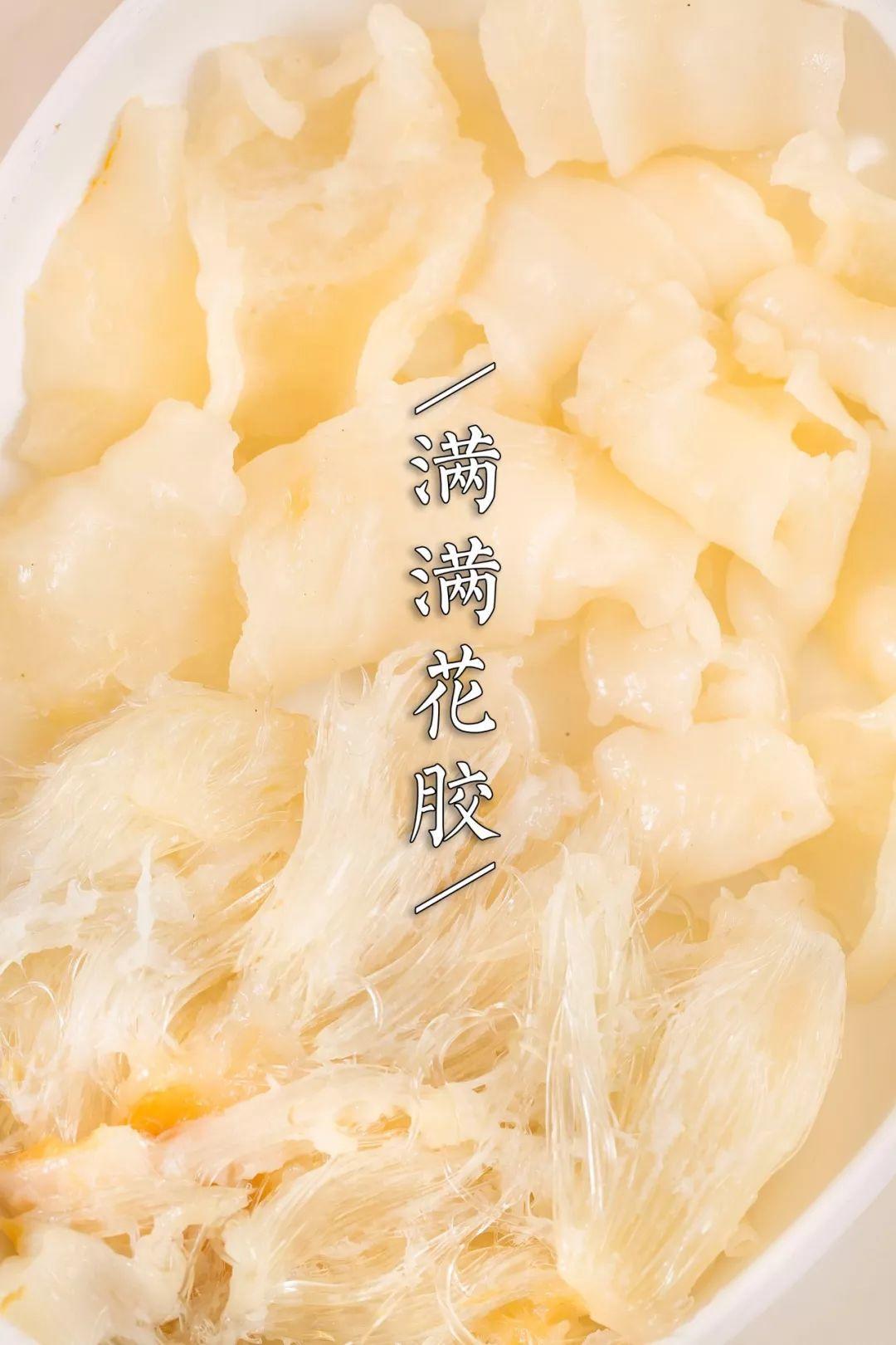 丹东正宗港式打边炉,港式打边炉哪里最正宗