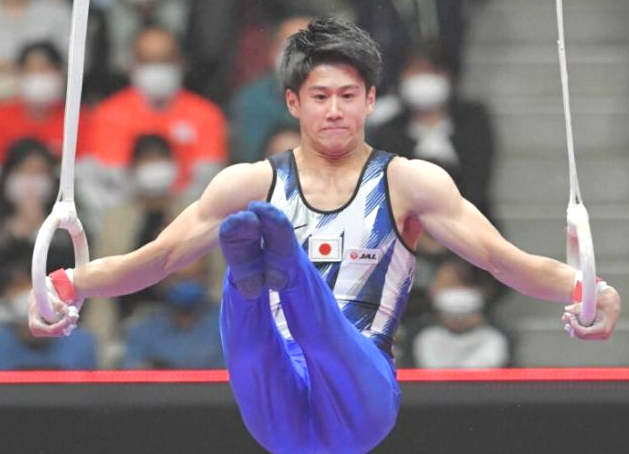 颜值与实力并存的00后,颜值与实力并存的小将