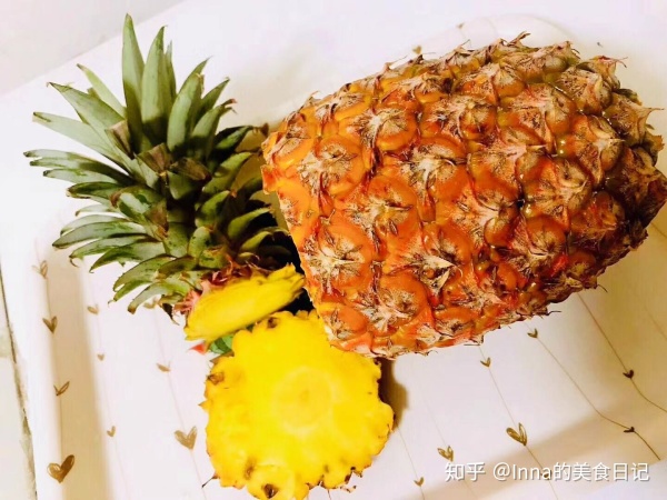 网上在哪买水果比较靠谱,如何在网上卖水果