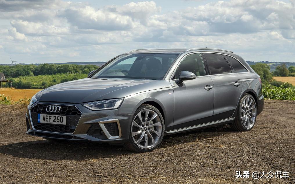 推荐几款比较好的旅行车,十款最值得买的旅行车