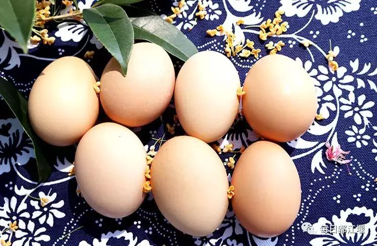 壮丽70年·奋斗新时代｜农村电商让都江堰农旅产品“香”起来！