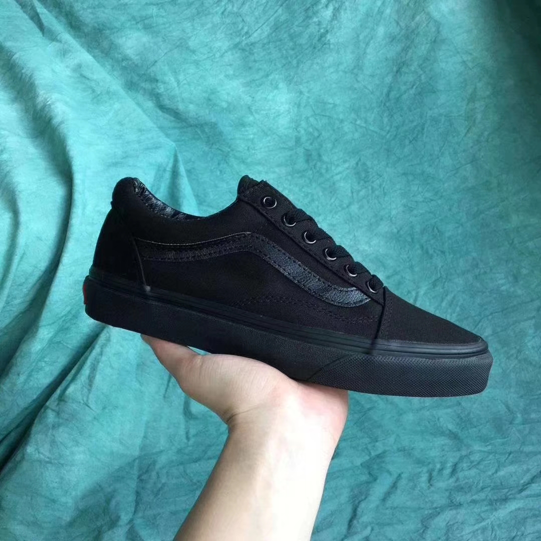 小白防骗指南图片,小白买基金避坑指南