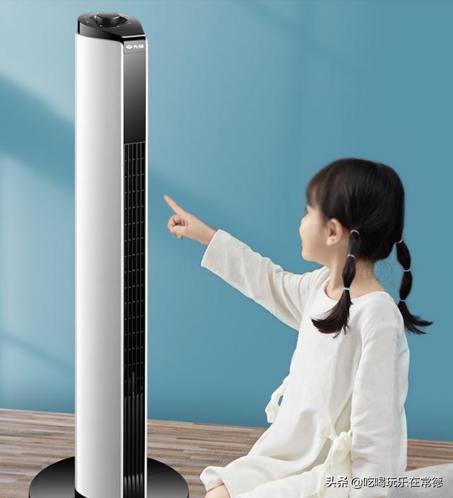 麗枫酒店员工福利,丽枫酒店优惠券领取