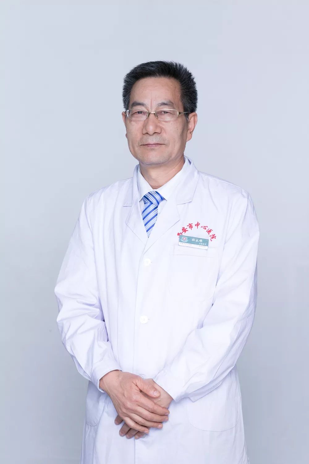 苯中毒的主要诊断的流程,苯中毒简介