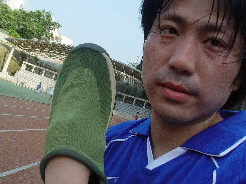 吴宇清广州,吴宇清福州