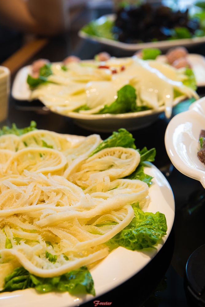 蜀九香值得买吗,蜀九香海南