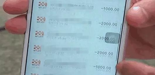 信用卡如果被盗刷怎么办,信用卡被盗刷后信用卡还可以用不