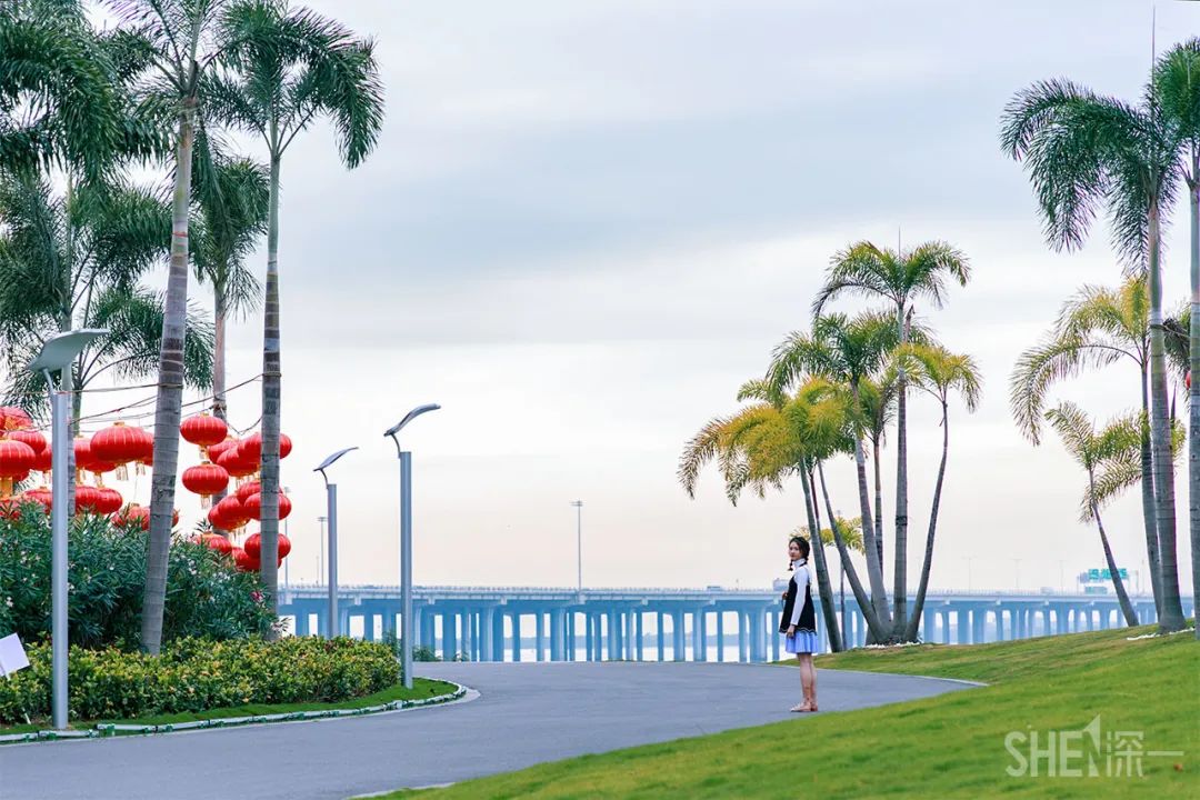 疫情期间免费开放的公园,疫情期间开放的公园有哪些