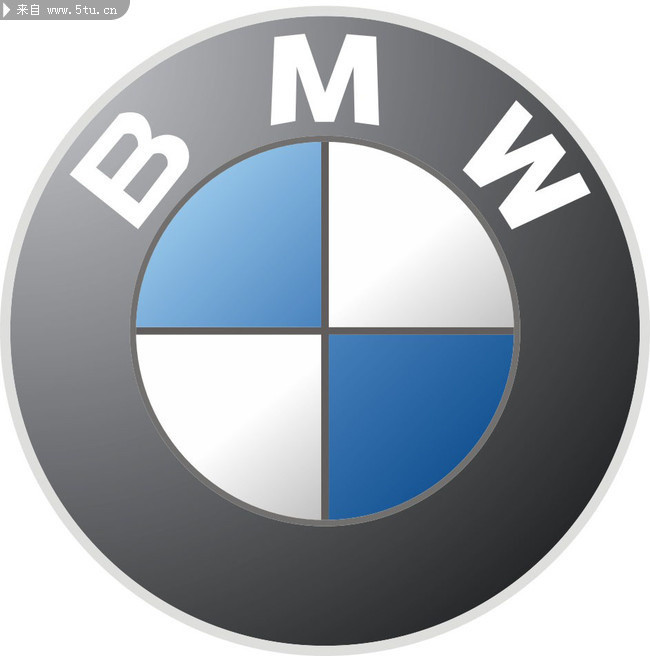 励志语录励志文案,励志文案创意广告大牌