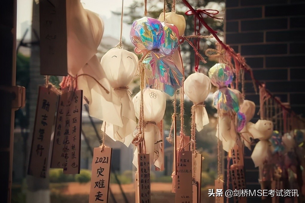 祝福语goodluck,goodluck新年祝福语