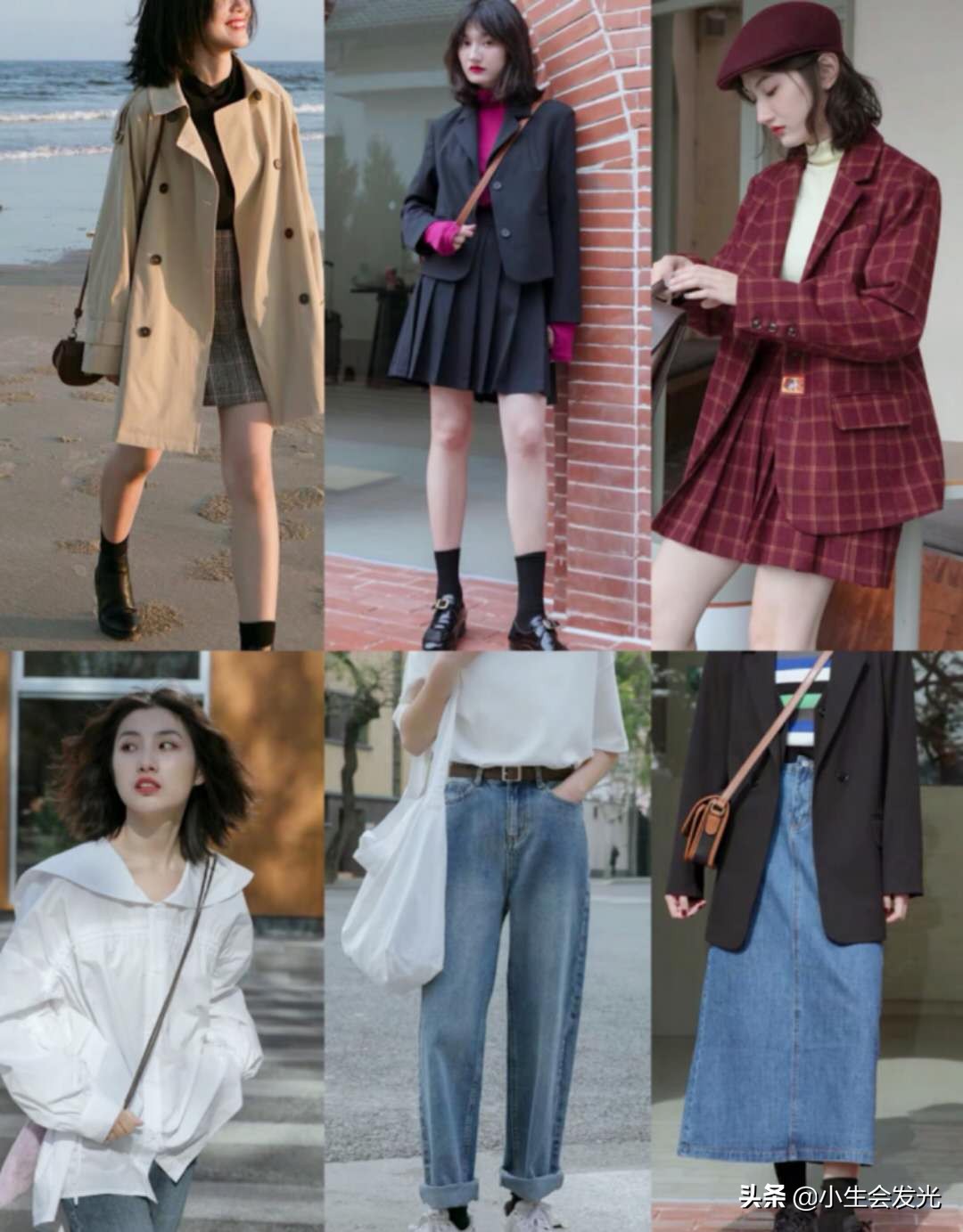 淘宝哪家微胖女装店铺质量好,淘宝现在做女装好做吗