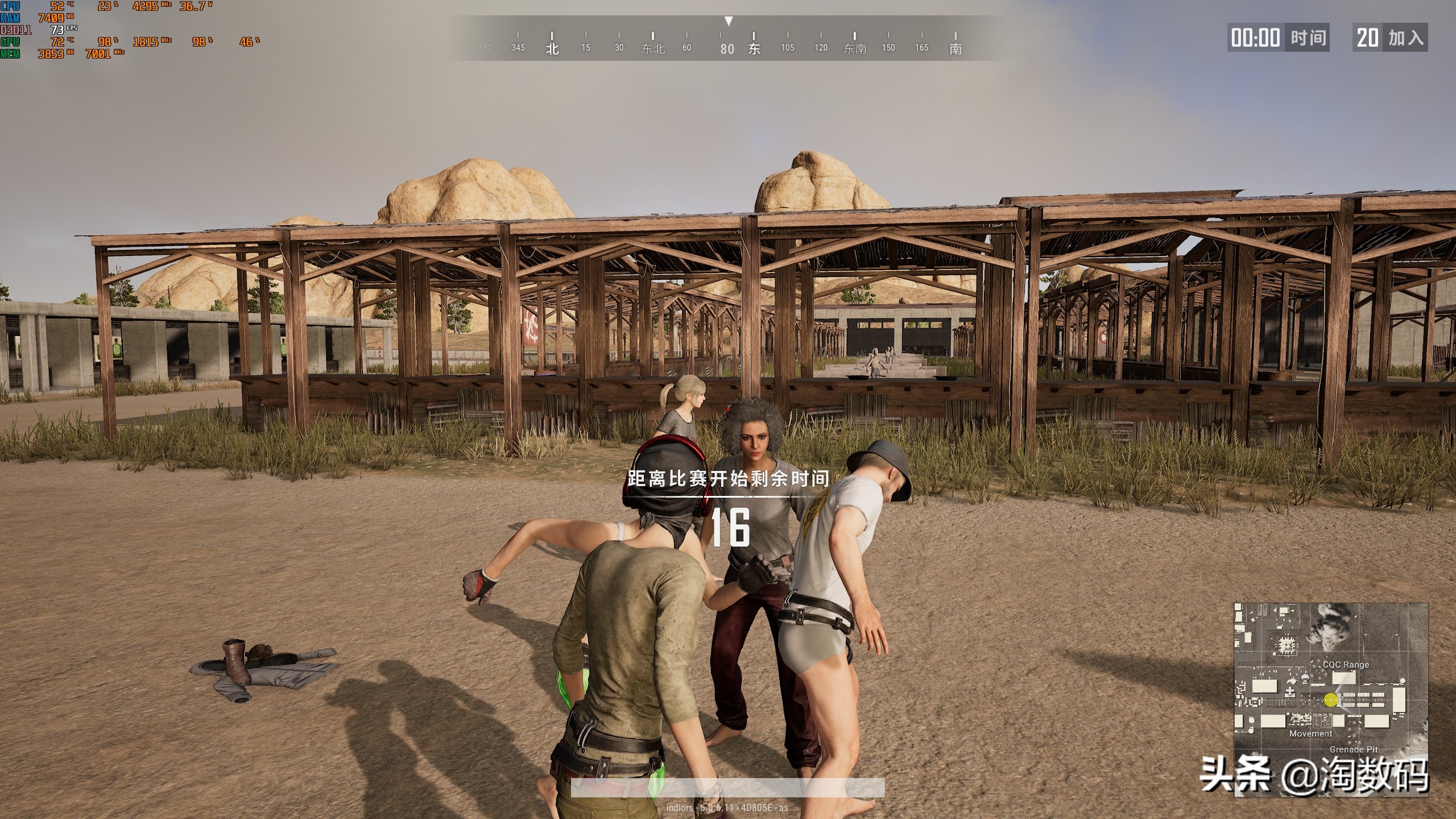 rx5700测评和rtx2060,rx5700和rtx2060super怎么选