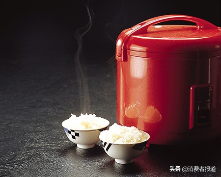九阳电饭煲质量好不好,电饭煲好评最多品牌