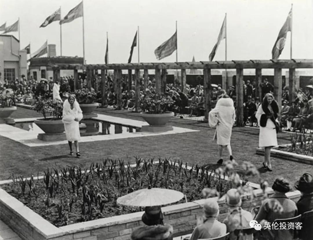 selfridges鍑哄敭,selfridges鐧捐揣鍏徃