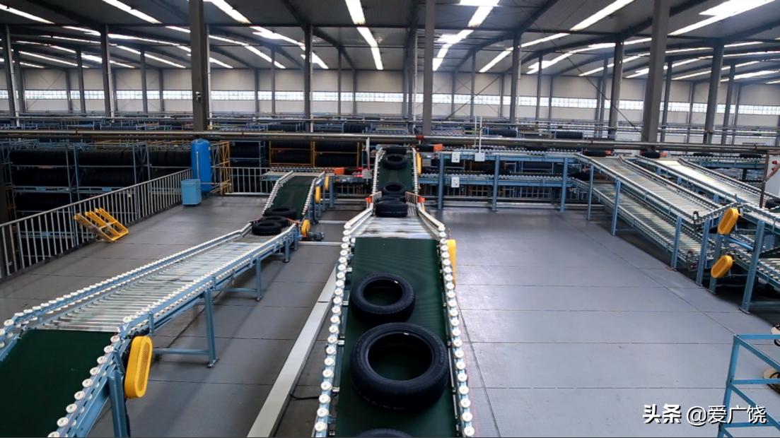 张玉亮华盛橡胶,张玉亮华盛橡胶简历