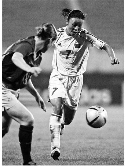 都有谁参加了张欧影追悼会,张欧影追悼会现场直播