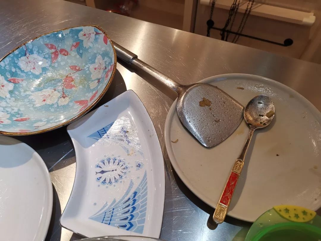 西门子洗碗机视频全过程,西门子洗碗机台式评测