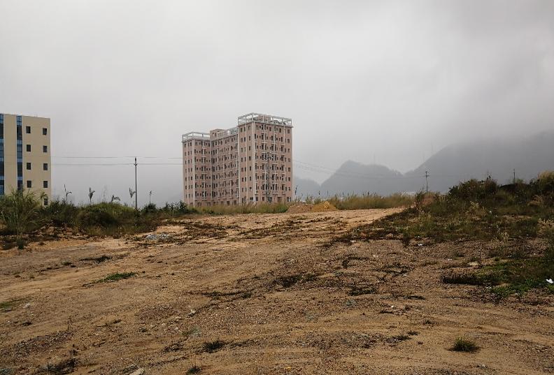 惠州年度盘点,2022年惠州仲恺土拍汇总