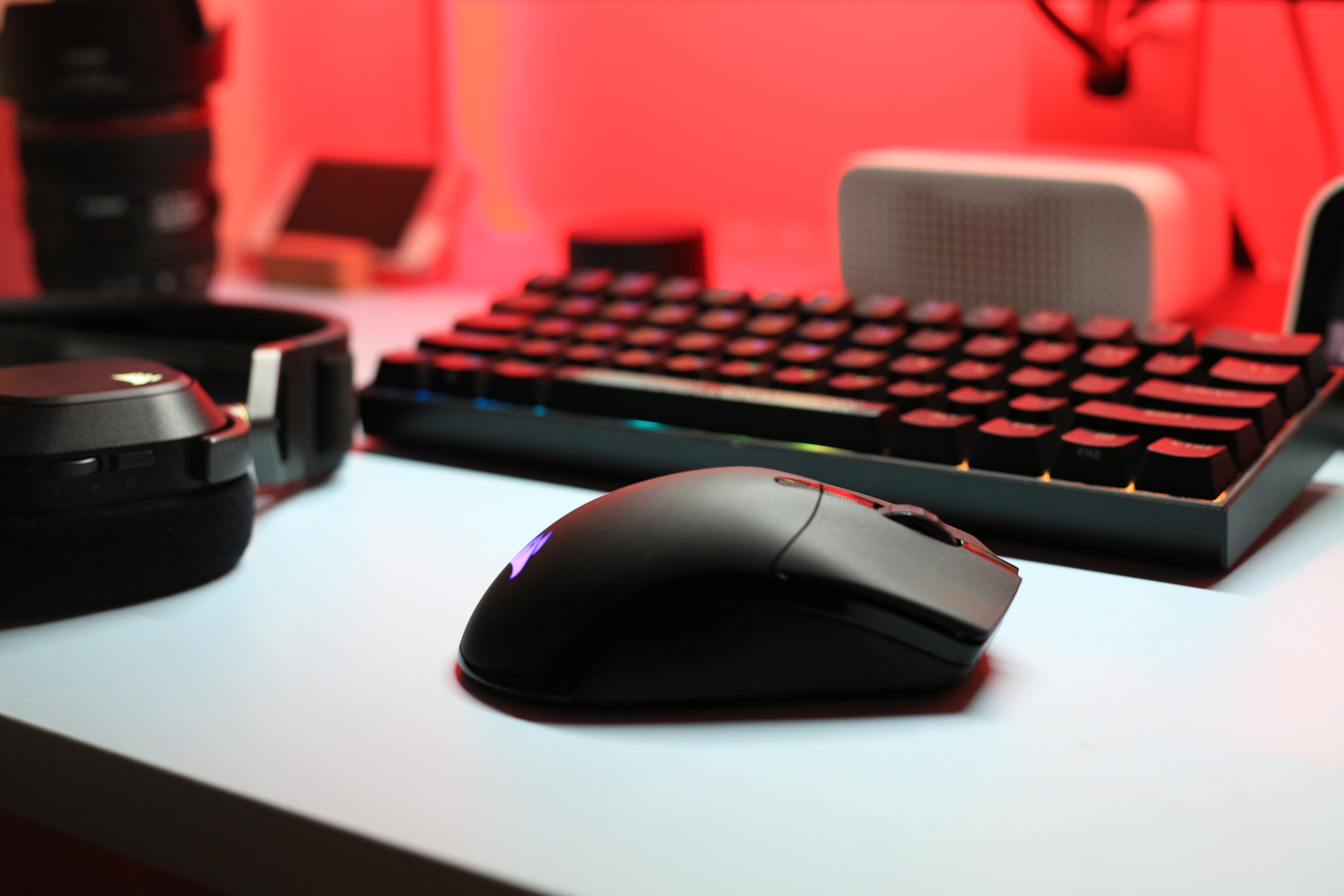 美商海盗船圣剑设置,美商海盗船650w