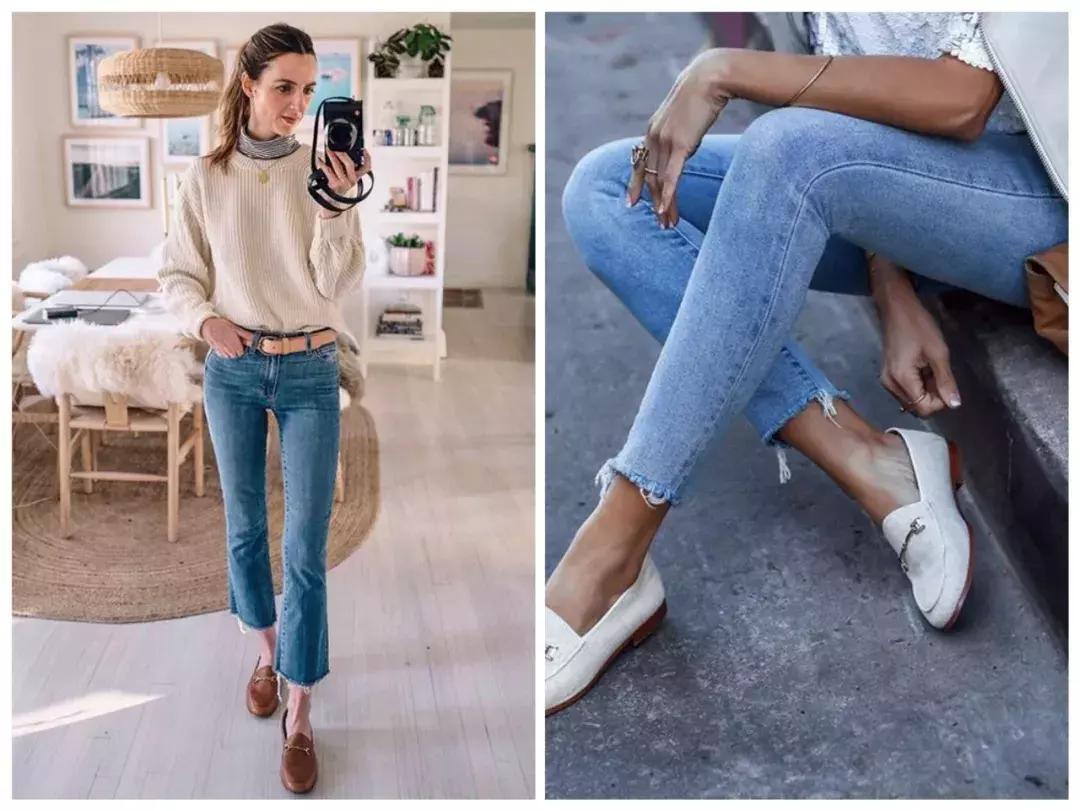 618省钱攻略大集合,618省钱计划