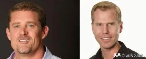 ea死亡空间剧情,ea死亡空间重制版