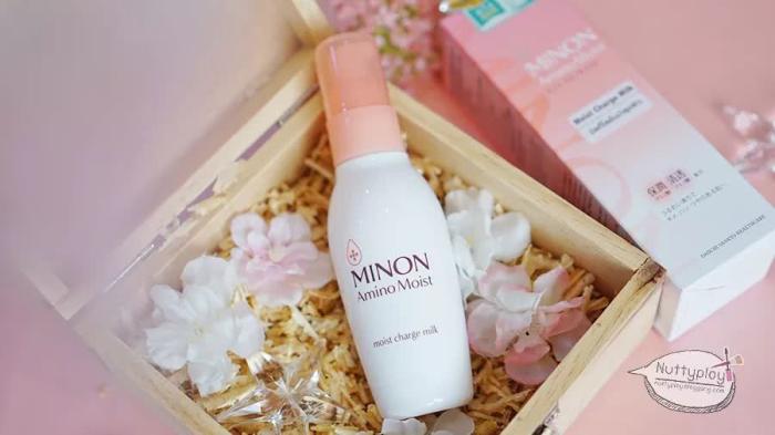 推荐不坑的护肤品,适合年轻人用的护肤品牌平价