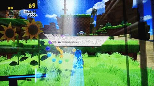 lg27gp850玩ps5怎么设置,lg27gp950玩ps5