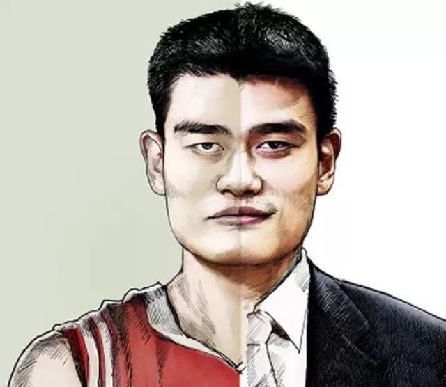 姚明跑10km,姚明跑10公里要多久