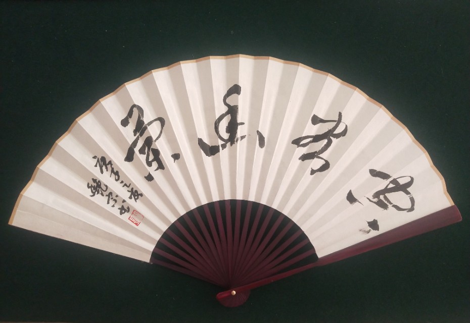 花中四君子的人文意识,花中四君子风骨为人称道