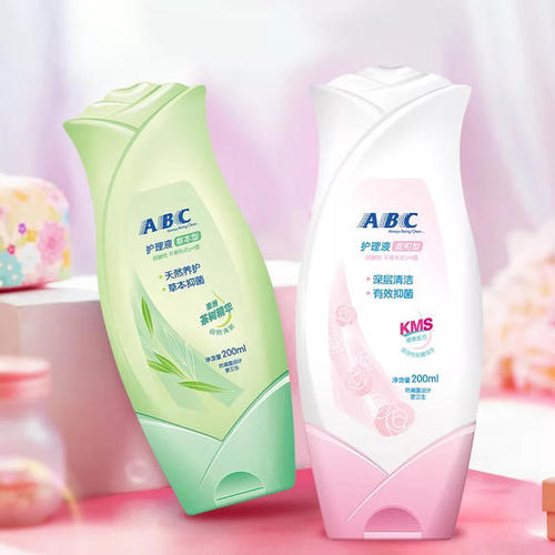 做好“妹妹”护理，你永远是男人的“红玫瑰”！娇媚女人就是你