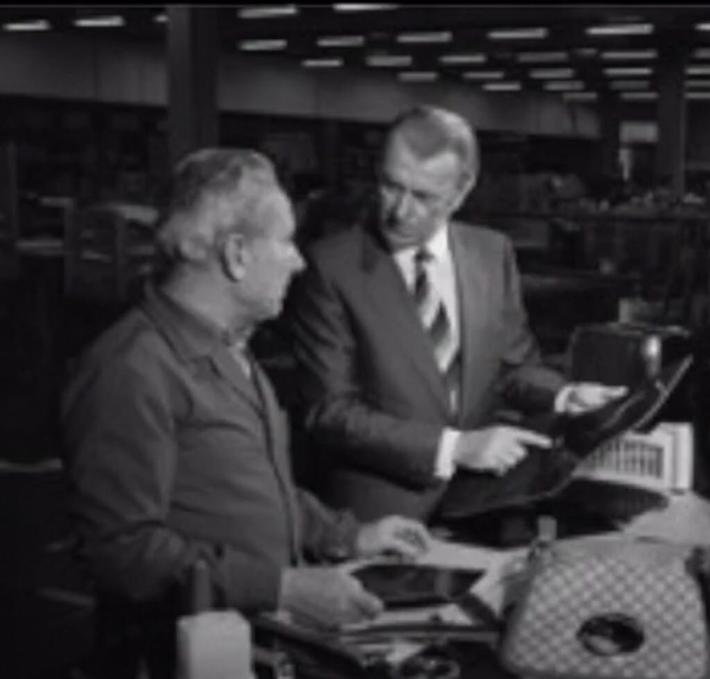 gucciguilty香水真假辨别,gucciguilty香水多少钱